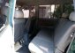 Jual Toyota Kijang 1999 harga baik-0