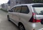 Jual Toyota Avanza 2016, KM Rendah-1