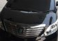 Butuh uang jual cepat Toyota Alphard 2011-0