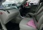 Jual Toyota Corolla Altis 2012 harga baik-2