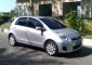 Jual Toyota Yaris 2012 Automatic-0