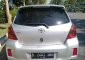 Jual Toyota Yaris 2012 Automatic-1