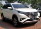 Jual Toyota Rush 2018, KM Rendah-0