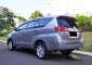 Toyota Kijang Innova 2.4G bebas kecelakaan-3