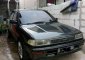 Jual Toyota Corolla 1991 harga baik-0
