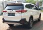Jual Toyota Rush 2018, KM Rendah-5