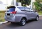 Toyota Kijang Innova 2.4G bebas kecelakaan-4