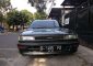 Jual Toyota Corolla 1992, KM Rendah-3