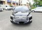 Butuh uang jual cepat Toyota Kijang Innova 2017-3