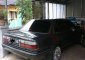 Jual Toyota Corolla 1991 harga baik-3