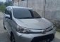 Jual Toyota Avanza 2016, KM Rendah-3