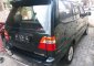 Jual Toyota Kijang 2003 Manual-4