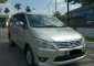 Jual Toyota Kijang Innova 2013, KM Rendah-6