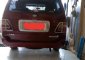 Jual Toyota Kijang 1999 Manual-4