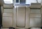 Jual Toyota Crown 1994 Automatic-5