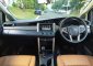 Toyota Kijang Innova 2.4G bebas kecelakaan-6
