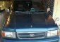 Jual Toyota Kijang 1997, KM Rendah-5