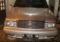Jual Toyota Crown 1994 Automatic-6