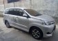 Jual Toyota Avanza 2016, KM Rendah-6