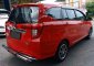 Toyota Calya G dijual cepat-0