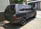 Jual Toyota Kijang LSX harga baik-0