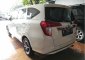 Jual Toyota Calya 2016, KM Rendah-2