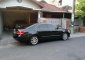 Toyota Camry 2007 bebas kecelakaan-2