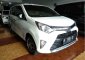 Jual Toyota Calya 2016, KM Rendah-4