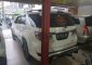 Jual Toyota Fortuner 2014 Automatic-2