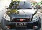 Toyota Rush S dijual cepat-2