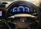 Butuh uang jual cepat Toyota Camry 2014-4