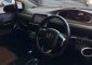Toyota Sienta 2017 bebas kecelakaan-1