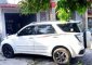 Jual Toyota Rush TRD Sportivo Ultimo harga baik-2