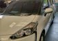 Toyota Sienta 2017 bebas kecelakaan-0