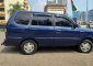 Toyota Kijang 2001 dijual cepat-4