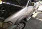 Jual Toyota Kijang 2002, KM Rendah-2