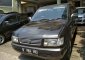 Jual Toyota Kijang LSX harga baik-4