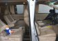 Butuh uang jual cepat Toyota Alphard 2009-4