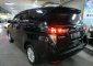 Toyota Kijang Innova 2017 bebas kecelakaan-5