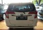 Jual Toyota Calya 2016, KM Rendah-6