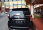 Jual Toyota Avanza 2013, KM Rendah-3