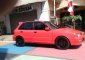 Jual Toyota Starlet 1991, KM Rendah-4