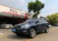 Jual Toyota Harrier 2005, KM Rendah-5