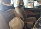 Butuh uang jual cepat Toyota Kijang Innova 2017-6