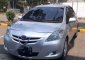 Jual Toyota Limo 2012, KM Rendah-4