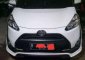 Jual Toyota Sienta V harga baik-6