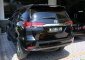 Jual Toyota Fortuner 2016 Automatic-2