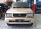 Toyota Kijang 2000 dijual cepat-3