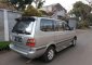 Butuh uang jual cepat Toyota Kijang 2004-6