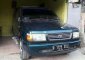 Jual Toyota Kijang 1997 Manual-3